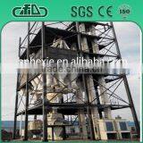 Shrimp Feed Mill Equipment Suppliers Shrimp Farm Feed Mill thumbnail-1
