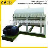 CE ISO SGS EFB Crusher Fiber Making Machine thumbnail-2