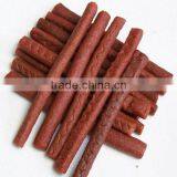 Dog Cage Machine thumbnail-2