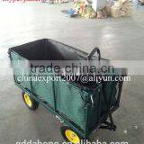 Heavy Duty Wagon Tools,Garden Tools TC1840 thumbnail-1