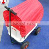 Children Tool Cart TC1812M,wooden Cart thumbnail-1