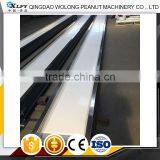 my Text Conveyer Belt thumbnail-2