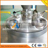 Dosing Sausage Filling/stuffing Machine thumbnail-2