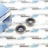 OIL SEAL SET FOR HUSQVARNA 61 268 272 CHAIN SAW AFTERMARKET REPLACEMENT SPARE PARTS thumbnail-1