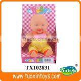 Sale Small Reborn Baby Dolls for Sale Cheap Wholesalers thumbnail-2