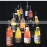 Glass Bottle Filling Line