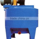 hydrapulper paper equipment product