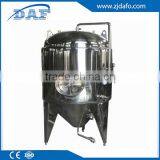 Brewery 500L,1000L Batch Beer Equipment thumbnail-2