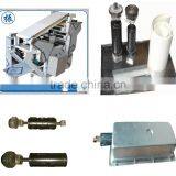 Multi-function Pancake Baking Machine,Automatic Chapati Roti thumbnail-5