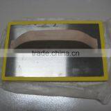 Wall Putty Tools Rendering Floats Epoxy Flooring Trowel thumbnail-2