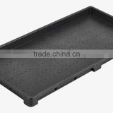 Rice Seeding Tray/Plastic Rice Seed Sprouting Tray