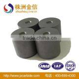 Cemented Carbide Poking Dies Punch Press Die Carbide Die Mould thumbnail-1