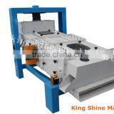 Grain Wheat Maize Cleaning Machine for Sale thumbnail-6