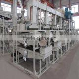 2014 Chuanyue Buckwheat Shelling Machine for Buckwheat Hull and Buckwheat Kernel thumbnail-1