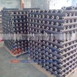 Direct Supply Lantian Brand Wood Sawdust Briquette Machne/coconut Charcoal Sawdust Briquette Machine thumbnail-3