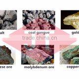 High Efficiency Jaw Crusher for Stone With Best Solution thumbnail-6