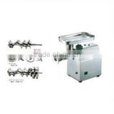 Table Meat Grinder With two Sets Knives