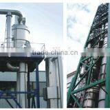 Acuum Evaporator Product on thumbnail-1