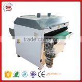 STR600R-R Woodworking Brush Sander for Furniture thumbnail-3