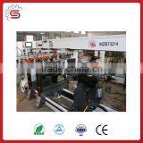 Woodworking Drilling Machine MZB73224 Horizontal Boring Machine for Cabinets thumbnail-5