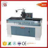 Grinding Machine MG2510A Automatic Linear Sharpening Machine Knife Grinding Machine thumbnail-1