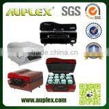 Best Warranty St-3042 3D Sublimation Vacuum Machine thumbnail-4