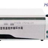 Laboratory Thermostatic Water Bath Hh-60 thumbnail-2