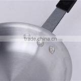 Hot Sale Cooking Korean Aluminum Gas Industrial Frying Pan thumbnail-3