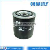 Hot Sale Diesel Engine Oil Filter 12272454 thumbnail-2