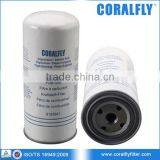 Truck FM7290 Engine 1998 Fuel Filter 420799 thumbnail-1