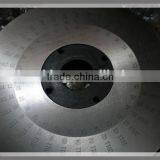 Plastic Bottle Date Printer Word Number Printing Machine thumbnail-4