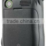 Best Selling IGS110 Data Collector thumbnail-2