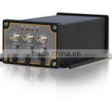 GPS RTK Machine Control M600 thumbnail-1