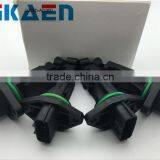 Mass Air Flow Meter Sensor 22680-AD200 thumbnail-5