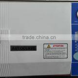 Bluestone Digtal Display Table Steam Sterilizer thumbnail-6