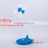 usb fan desk fan office fan usb fan for office usb fan electric desk fan usb fan