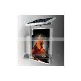 Advertising Display Light Box thumbnail-1