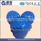 Tricone Bit for Water Well and Oil Field thumbnail-4