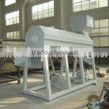 Waste PET Plastic Bottle/flakes Washing/recycling Line thumbnail-3