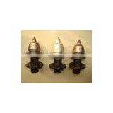 Geological Drill Bit thumbnail-1