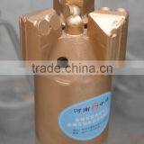 ZM Pdc Non-coring Bit thumbnail-4