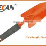 A3 Steel American Shovels thumbnail-1