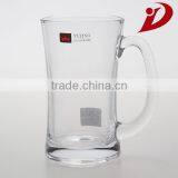 High Quality Wine Drinking Glass Cup, Wine Glass,unbreakable Glass Cups, Recycled Glass Cups,Red Wine Cup Glass thumbnail-1