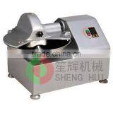Shenghui Machine Hot Sale Very Popular Vegetable Chopper/food Chopper thumbnail-5