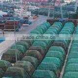 1000d Pvc Tarpaulin Transparent Tarpaulin thumbnail-1