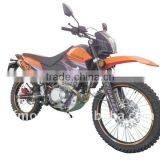 250cc EEC3 Chinese Dirt Bike thumbnail-1