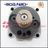 Head Rotor 146403-6820 VE4/10L For MAZDA WLT /FORT RANGER thumbnail-4