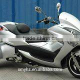 2016 Trike Motorcycle(GT200SL-1) thumbnail-3