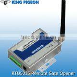 Gsm Gate Opener Rtu5015 Original Manufacturer of Garage Door thumbnail-1