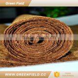 Green Field Outdoor Ice & Snow Floor Carpet thumbnail-2